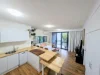 307/21 Patrick Lane, Toowong, Qld 4066-Image