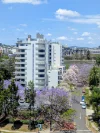 307/21 Patrick Lane, Toowong, Qld 4066-Image