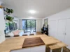 307/21 Patrick Lane, Toowong, Qld 4066-Image