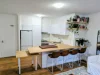 307/21 Patrick Lane, Toowong, Qld 4066-Image