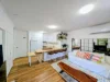 307/21 Patrick Lane, Toowong, Qld 4066-Image
