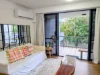 307/21 Patrick Lane, Toowong, Qld 4066-Image