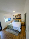307/21 Patrick Lane, Toowong, Qld 4066-Image