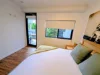 307/21 Patrick Lane, Toowong, Qld 4066-Image