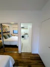 307/21 Patrick Lane, Toowong, Qld 4066-Image
