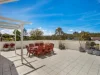 307/24 Karrabee Avenue, Huntleys Cove, NSW 2111-Image