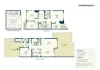 307/24 Karrabee Avenue, Huntleys Cove, NSW 2111-Floorplan
