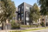 308/10 Mills Boulevard, Alphington, Vic 3078