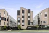 308/10 Mills Boulevard, Alphington, Vic 3078-Image