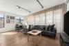 308/10 Mills Boulevard, Alphington, Vic 3078-Image