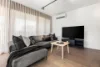 308/10 Mills Boulevard, Alphington, Vic 3078-Image