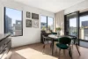 308/10 Mills Boulevard, Alphington, Vic 3078-Image