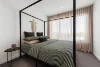 308/10 Mills Boulevard, Alphington, Vic 3078-Image