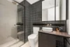 308/10 Mills Boulevard, Alphington, Vic 3078-Image