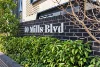 308/10 Mills Boulevard, Alphington, Vic 3078-Image