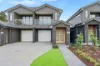 309B Stud Road, Dandenong North, Vic 3175