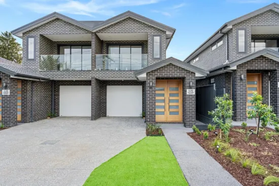 309B Stud Road, Dandenong North, Vic 3175