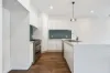 309B Stud Road, Dandenong North, Vic 3175-Image