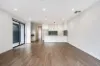 309B Stud Road, Dandenong North, Vic 3175-Image