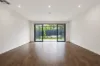 309B Stud Road, Dandenong North, Vic 3175-Image
