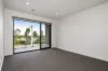 309B Stud Road, Dandenong North, Vic 3175-Image
