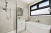 309B Stud Road, Dandenong North, Vic 3175-Image