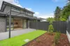 309B Stud Road, Dandenong North, Vic 3175-Image