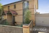 30A Chief Street, Brompton, SA 5007