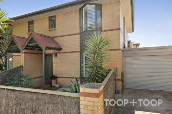 30A Chief Street, Brompton, SA 5007