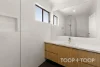 30A Chief Street, Brompton, SA 5007-Image