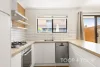 30A Chief Street, Brompton, SA 5007-Image