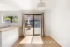 30A Chief Street, Brompton, SA 5007-Image