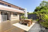 30A Chief Street, Brompton, SA 5007-Image