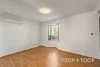 30A Chief Street, Brompton, SA 5007-Image
