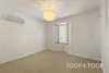 30A Chief Street, Brompton, SA 5007-Image