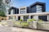 30A Donne St, Coburg, Vic 3058