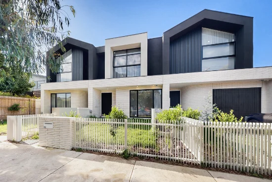 30A Donne St, Coburg, Vic 3058