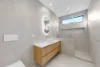 30A Donne St, Coburg, Vic 3058-Image