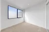 30A Donne St, Coburg, Vic 3058-Image