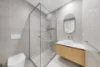 30A Donne St, Coburg, Vic 3058-Image