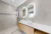 30A Donne St, Coburg, Vic 3058-Image