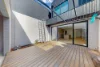 30A Donne St, Coburg, Vic 3058-Image