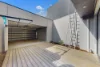 30A Donne St, Coburg, Vic 3058-Image