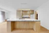 30A Donne St, Coburg, Vic 3058-Image