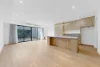30A Donne St, Coburg, Vic 3058-Image