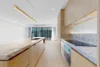30A Donne St, Coburg, Vic 3058-Image