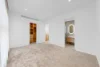 30A Donne St, Coburg, Vic 3058-Image