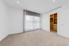 30A Donne St, Coburg, Vic 3058-Image