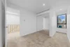 30A Donne St, Coburg, Vic 3058-Image