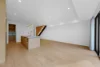 30A Donne St, Coburg, Vic 3058-Image